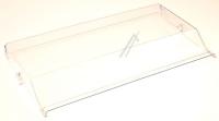 Boschsiemens Deur / klep / deksel                                         00678436