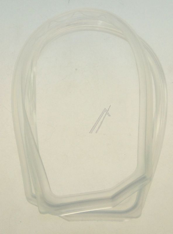 Boschsiemens Afdichting                                                   00656885