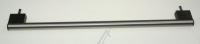 Boschsiemens Oven deurgreep                                               00441222