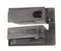 Boschsiemens Afdekkap behuizing                                           10001267