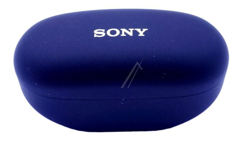 Sony Socle de charge                                              A5061335B