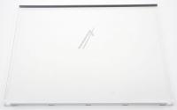 Boschsiemens Glasplaat                                                    00686074