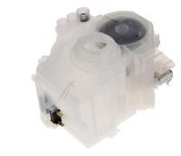 BEKO/GRUNDIG/ARCELIK Pots a sel                                                   C00869423