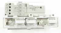 Vestel Connecteurs a rampe lumineuse                                42156420