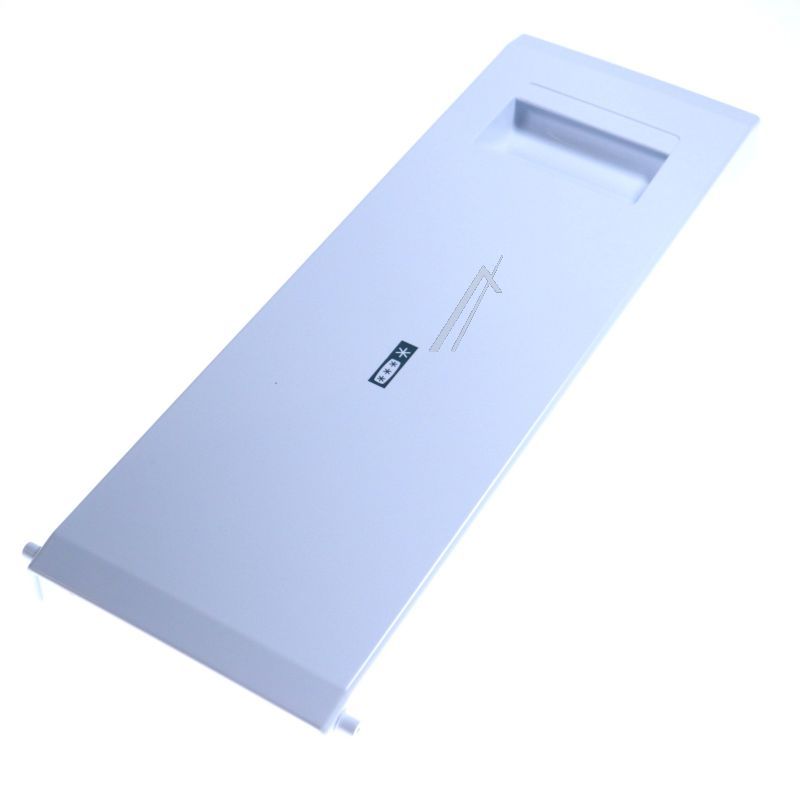 Teka Vriesvakklep                                                 81693599