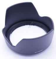 Sony Objektief-onderdelen                                         472939701