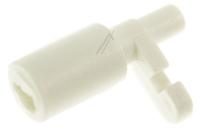 HISENSE/GORENJE Bouten                                                       782162