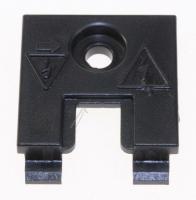Vestel Gehäuseteile                                                 40044553