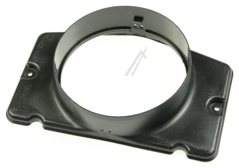 ELECTROLUX / AEG Reduceerstuk                                                 4055194619