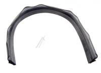 Boschsiemens Joints de four                                               00441871