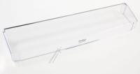 BEKO/GRUNDIG/ARCELIK Deurvak koelkast                                             C00928814