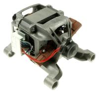 Amica Moteurs                                                      1030135