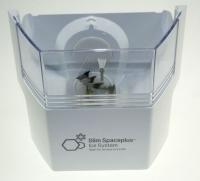 LG Ijs-bereiders                                                AKC73349801