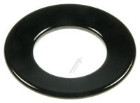 WHIRLPOOL/INDESIT Branderkop                                                   480121104627