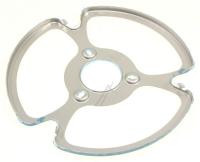 WHIRLPOOL/INDESIT Drager 481240449912