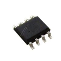 ON SEMICONDUCTOR Ic                                                           NCP1203D60R2G