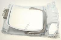 ELECTROLUX / AEG Bovenkap                                                     4055477576