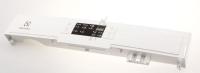 ELECTROLUX / AEG Capots de dosseret                                           8081989546