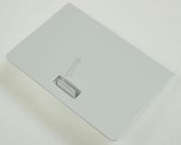 HISENSE/GORENJE Couvercles/volets/trappes/caches                             HK1884500