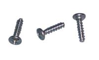 BEKO/GRUNDIG/ARCELIK Schroef                                                      C00908519