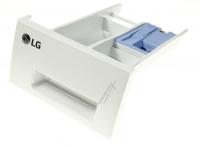 LG Wasmiddelbak                                                 AGL77273240
