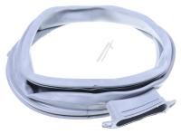 WHIRLPOOL/INDESIT Manchettes pour machines a laver                             482000028826