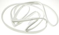 HISENSE/GORENJE Afdichting magneetdeur                                       452712