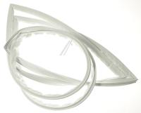 Midea Afdichtrubber diepvries 12131000034790