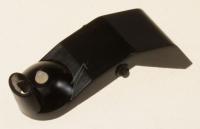 Melitta Kit d'evacuation                                             5814190