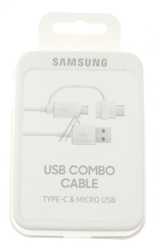 Samsung Connexion usb                                                EPDG930DWEGWW