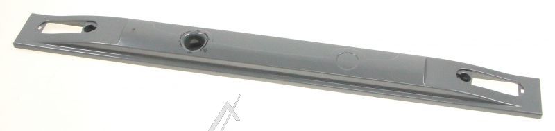 WHIRLPOOL/INDESIT Bediendeelklep                                               488000345456