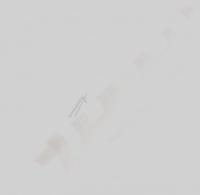 Amica Fixations et supports 1022116