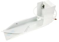 HISENSE/GORENJE Halterungen/ halter                                          HK4171574