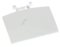 ELECTROLUX / AEG Wasmachine deurgreep                                         1246047003