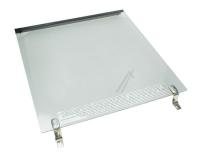 Amica Stofkap                                                      9078609