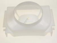 Vestel Boitiers ventilateurs                                        42027250