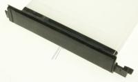 HISENSE/GORENJE Kanaal                                                       457596