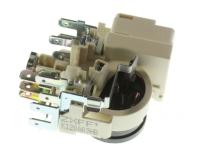 HISENSE/GORENJE Relais de demarrage                                          287760
