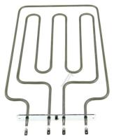 Ilve Resistances superieures four                                 A45878