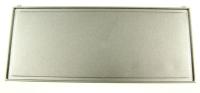 Smeg Plaques a poignee 768910065