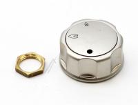 Dometic Knop                                                         105313893