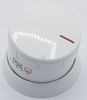 Boschsiemens Greep / hendel                                               00615309