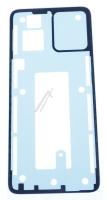 Motorola Plakfolie                                                    5D78C23063