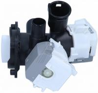 Boschsiemens Afvoerpompen                                                 00146156