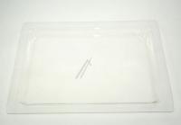 Boschsiemens Vetpan                                                       00472149