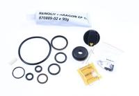 Dewalt Aandrijfdeel                                                 N418457