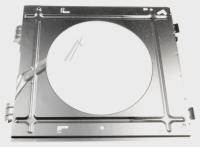 ELECTROLUX / AEG Afschermblik                                                 3879653016