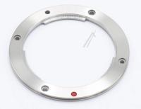 Panasonic Bevestigingsdelen                                            VMD6702