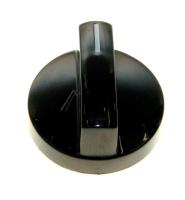 Boschsiemens Poignees rotatives                                           00416402
