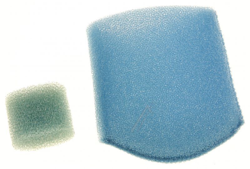 DeLonghi Filtres electromenagers                                      7391109300